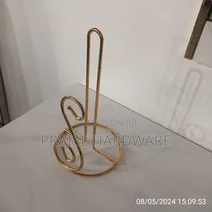 Tissue Holder Catridge