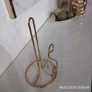 Tissue Holder Catridge