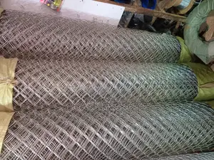 Chainring,Fencing