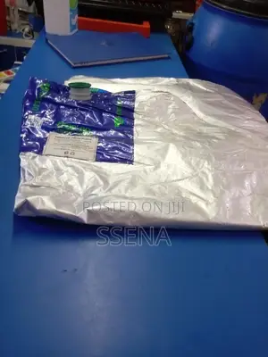 Silage Bags(140kgs)
