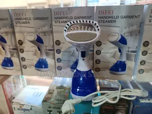 Difei Handheld Garment Steamer