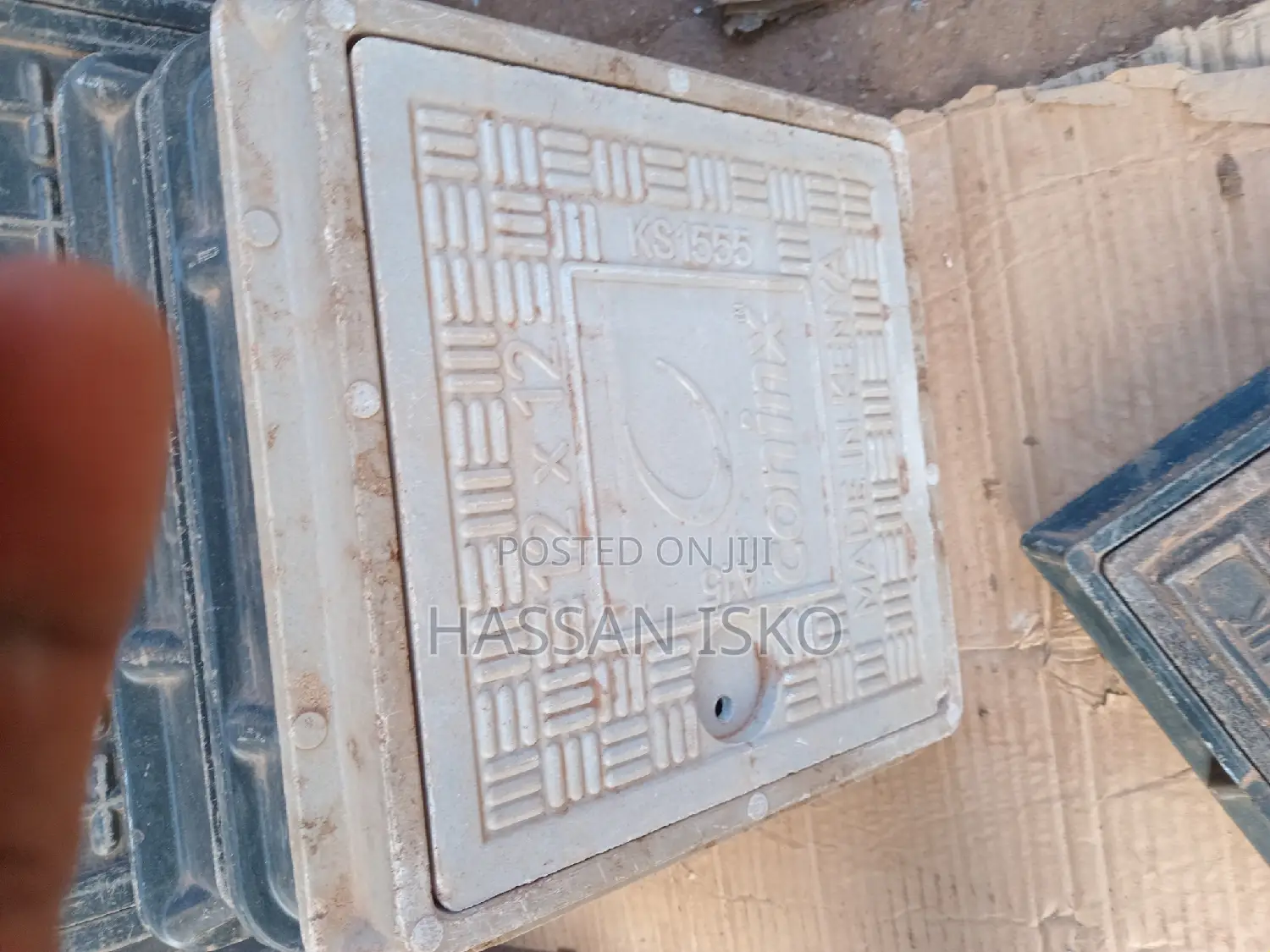 Manhole Cover,Drainage Cover