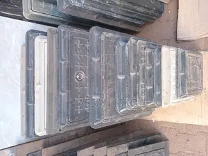 Manhole Cover,Drainage Cover
