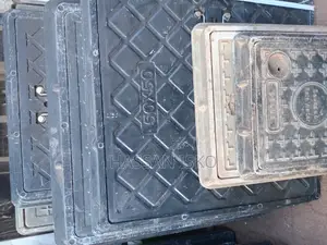 Manhole Cover,Drainage Cover