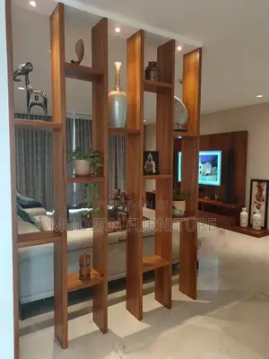 Kitchen Partition Call Us On