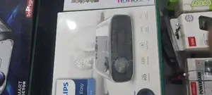 Smart Projector With Android Philips
