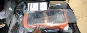 P-Touch E110vp Label Printer