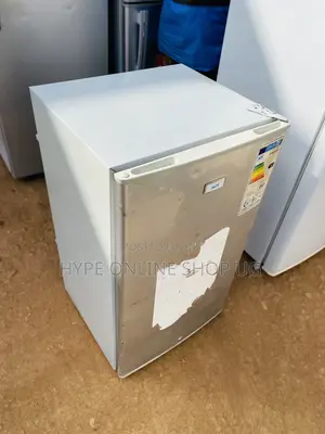 Adh Fridge 240