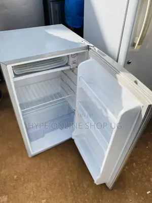 Adh Fridge 240