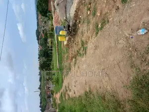 Cute Plots in Kira on Sell