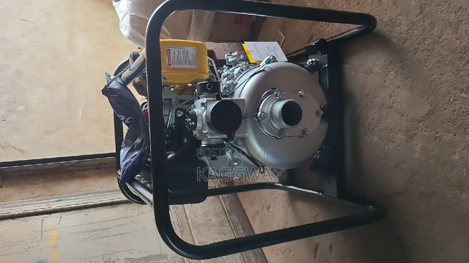 Professional Mechanic