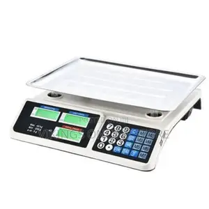 Direct Electronic Weight 30kg- 40kg Digital Scale