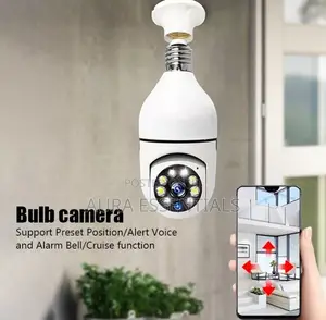Smart WIFI Video Doorbell Camera 1080p