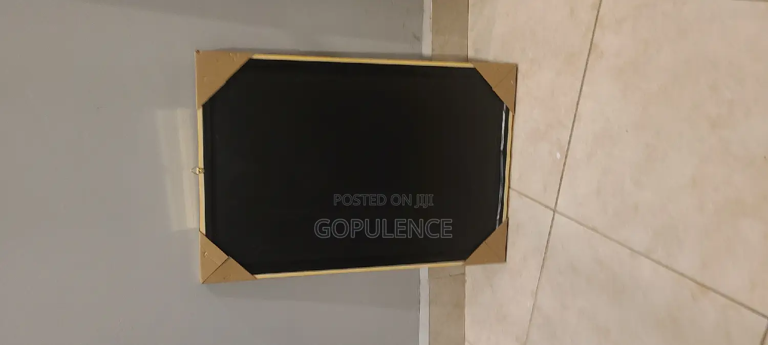 Islamic Moslem Photo Frames