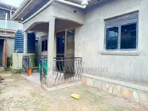 2bdrm House in Bulenga, Division A for sale