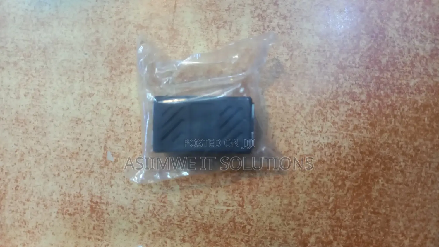Rj45 To Rj45 Connector