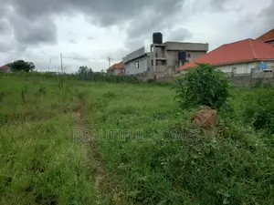 Affordable Plots in Kira on Sell