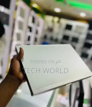 Laptop HP 8GB Intel Core I5 HDD 500GB