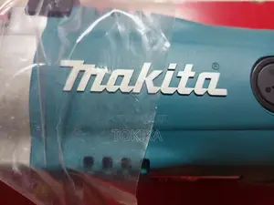 Original Makita Grinder Big