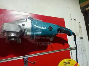 Original Makita Grinder Big