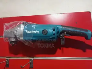Original Makita Grinder Big