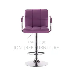 Bar Stool and Restaurant Chair