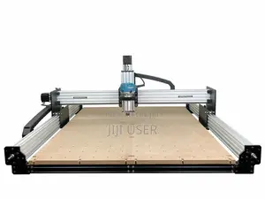 CNC Router