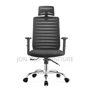 Office Chair Executive