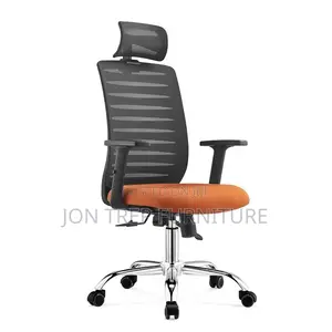 Office Chair Mesh