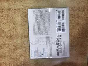 1tb SSD 2.5 Inch Hp Internal