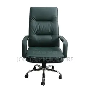 Executive Director Office Chair