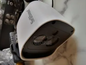 CCTV Camera Full Kit