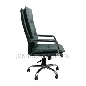 Executive Director Office Chair