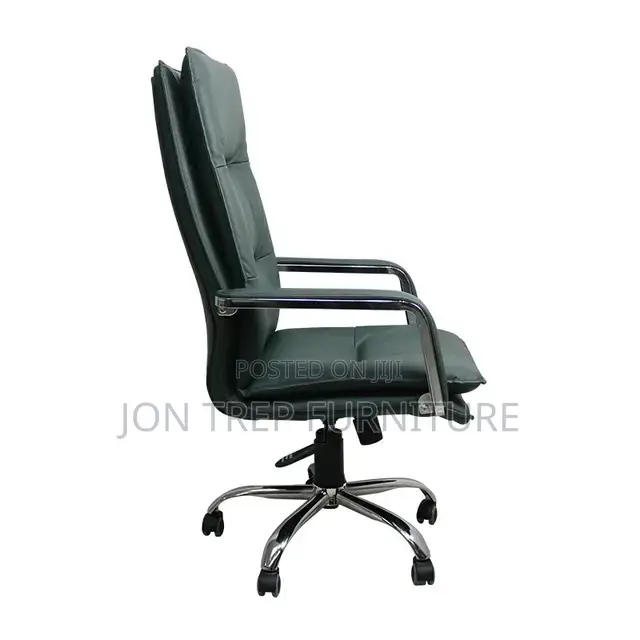 Executive Director Office Chair