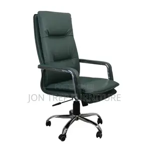 Executive Director Office Chair