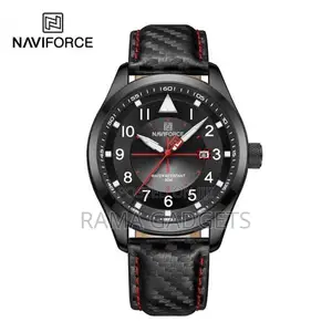 Naviforce NF8022