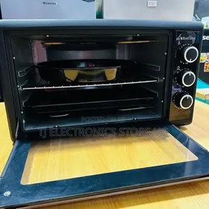 45litres Blueflame Mini Oven