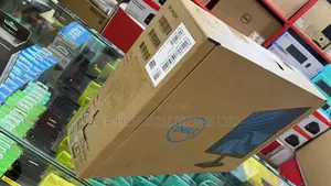 Dell 24 Inch Monitors
