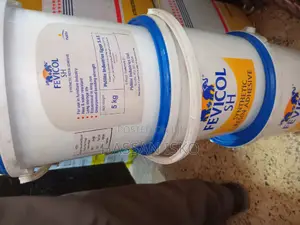 Fevical Glue,Synthetic Resin Adhesive
