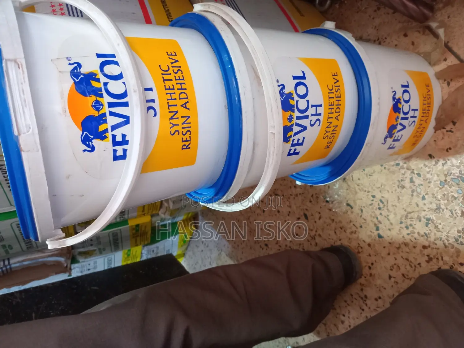 Fevical Glue,Synthetic Resin Adhesive