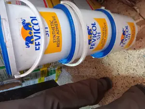 Fevical Glue,Synthetic Resin Adhesive