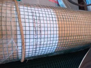 Coated Coffee Tray,Rabbit Mesh,Chicken Mesh