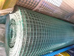 Coated Coffee Tray,Rabbit Mesh,Chicken Mesh