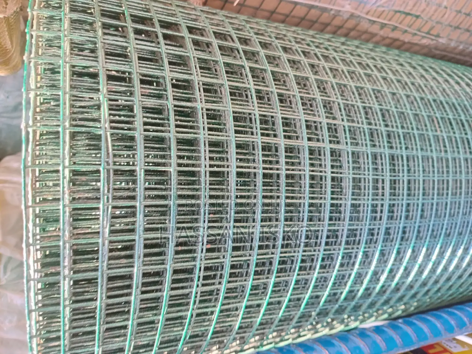 Coated Coffee Tray,Rabbit Mesh,Chicken Mesh