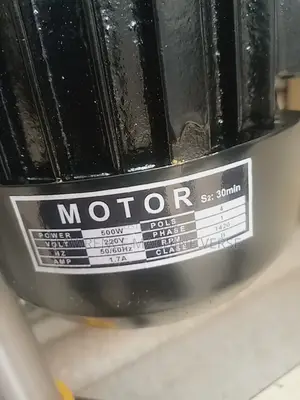 Press Drill, Table Drill