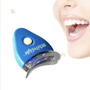 Professional Teeth Whitening Kit