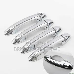 Door Handles for All Saloon and SUV Cars