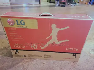 Lg 24 Inches Digital Tv