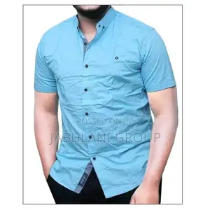 Corporate Shirts