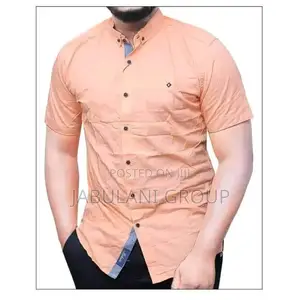 Corporate Shirts